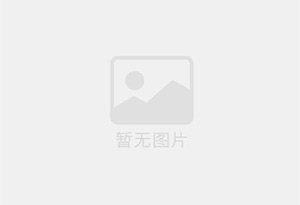 戚墅堰防水补漏公司的电话号码是多少？